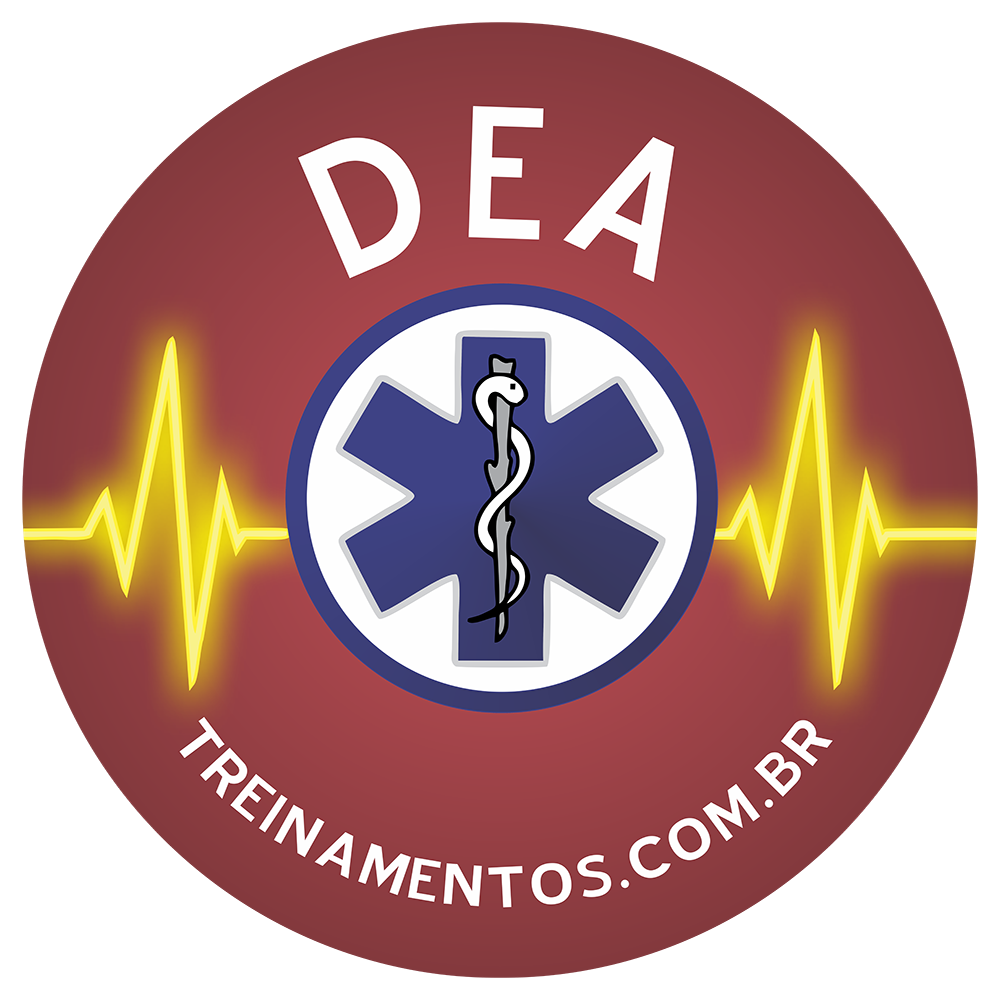 DEA Treinamentos