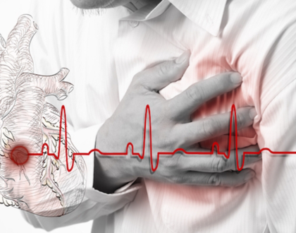 Ergonomia em Atendimento à uma PCR (Parada Cardiorrespiratória)